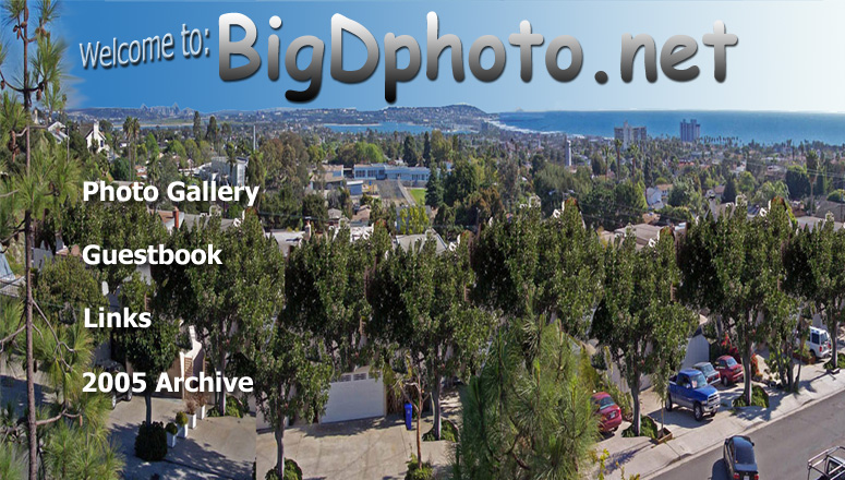 Big D's Photos